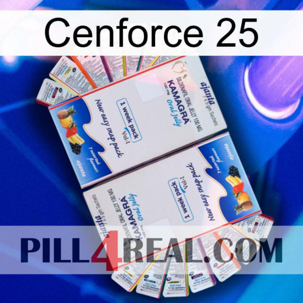 Cenforce 25 kamagra1.jpg